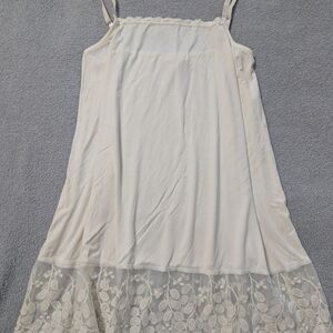 Matilda Jane Shirt Extender